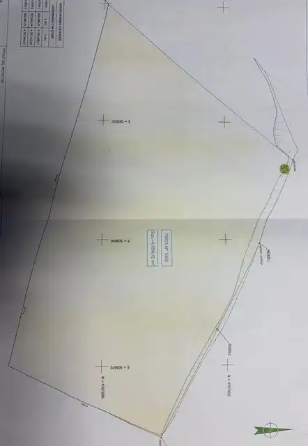 Rustikales Grundstück zum Verkauf in Erandio, imagen 3