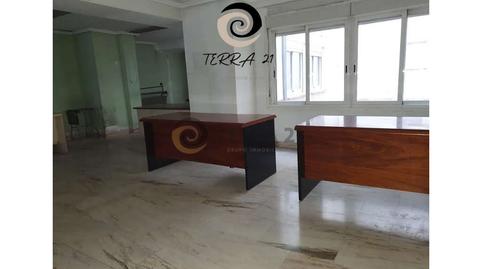 Photo 4 of Flat for sale in Avda de Madrid - Pº de la Estación, Jaén