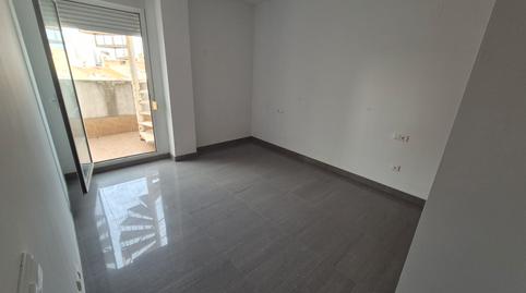 Foto 5 de Àtic en venda a Carrer Sueca, Favara, Valencia