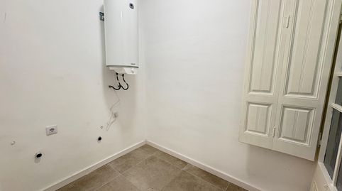 Foto 2 de Casa o chalet de alquiler en Centre, Figueres