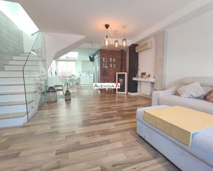 Duplex for sale in Lorca  with Terrace