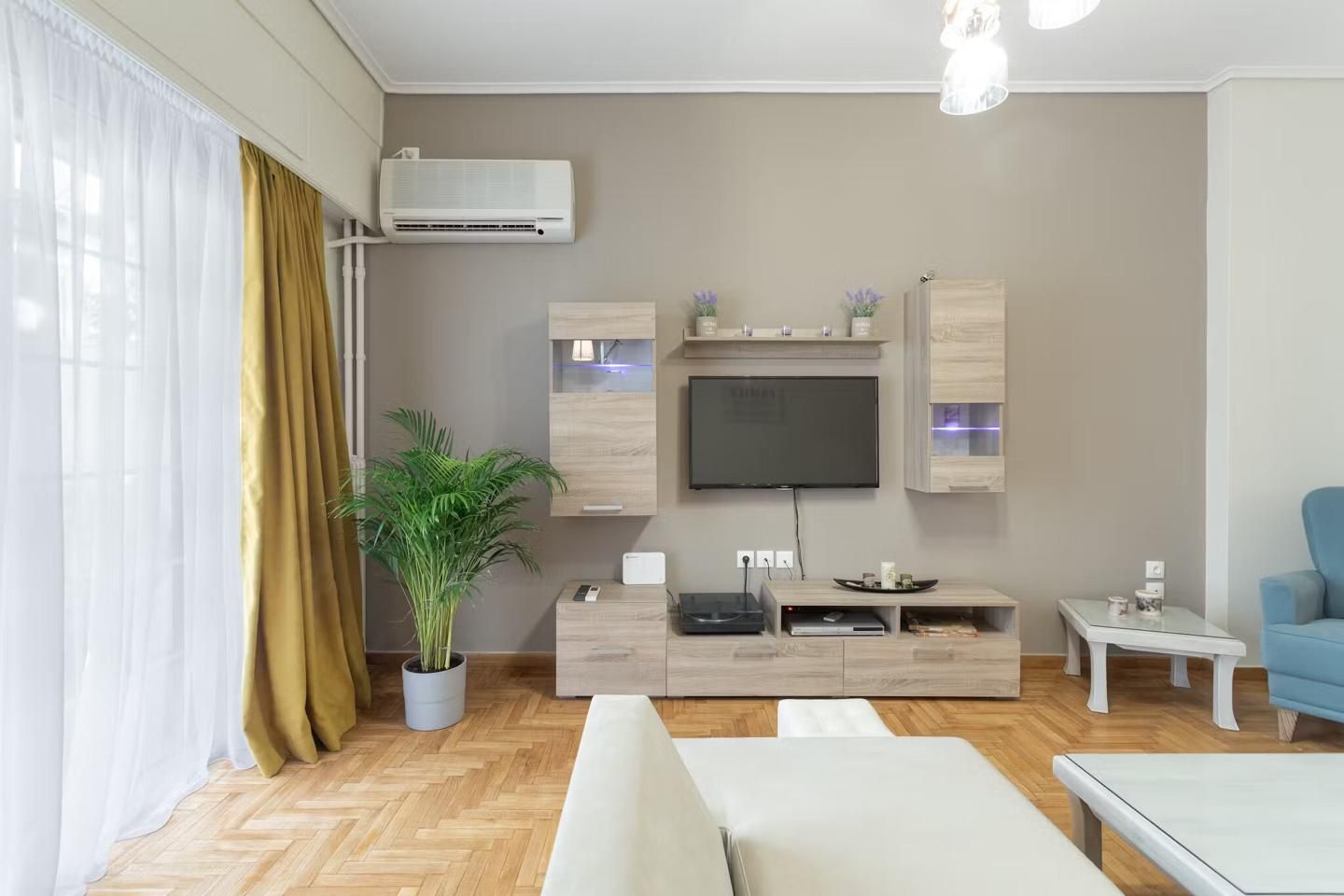 Flat to rent in Carrer Sant Ramon, Centre