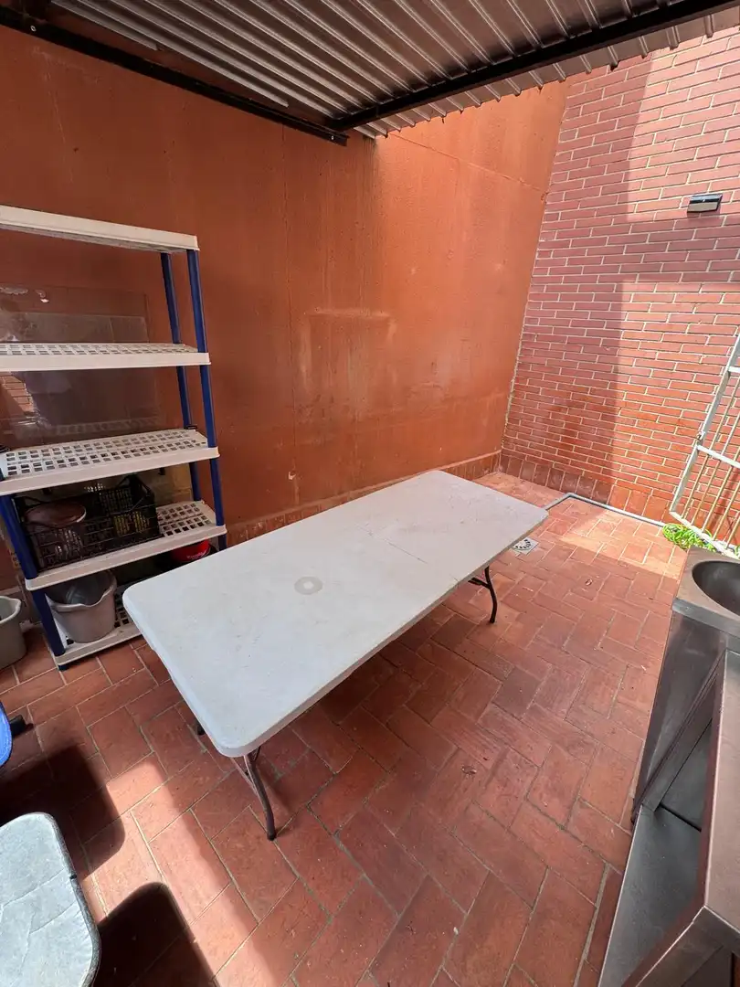 Local comercial en venta en Carrer de la Palma, imagen 12