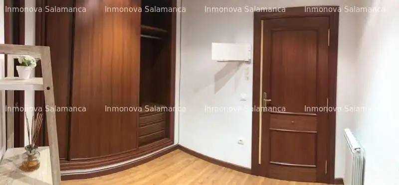 Appartement avec terrasse à louer à Chinchibarra - Capuchinos, imagen 4
