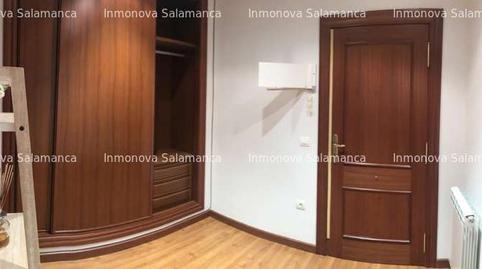 Photo 4 of Flat to rent in Capuchinos - Glorieta - Ciudad Jardín, Salamanca
