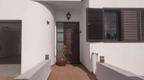 Photo 2 of Houses for rent in Costa Teguise, Teguise