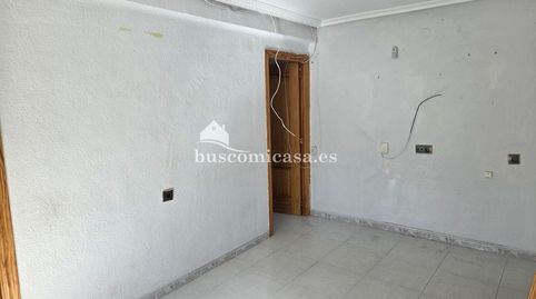 Foto 2 de Pis en venda a De la Igualdad, 3, Peñamefecit - Avda Barcelona, Jaén Capital