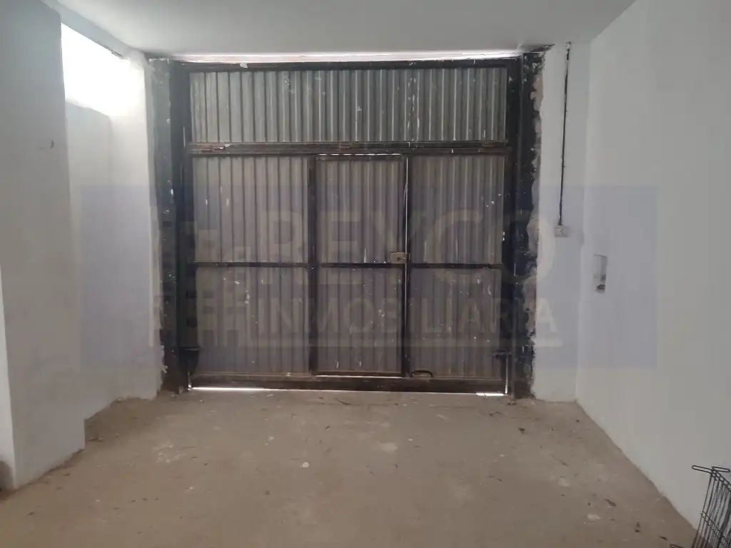 Casa o chalet en venta en Hormilla con Terraza