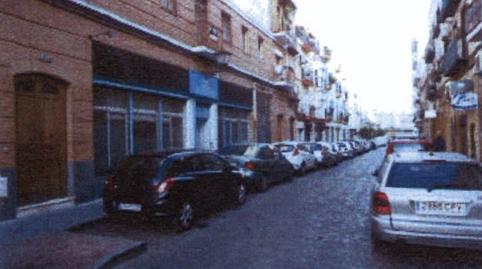 Photo 3 of Premises for sale in Calle Alfarería, 124, Triana Oeste, Sevilla