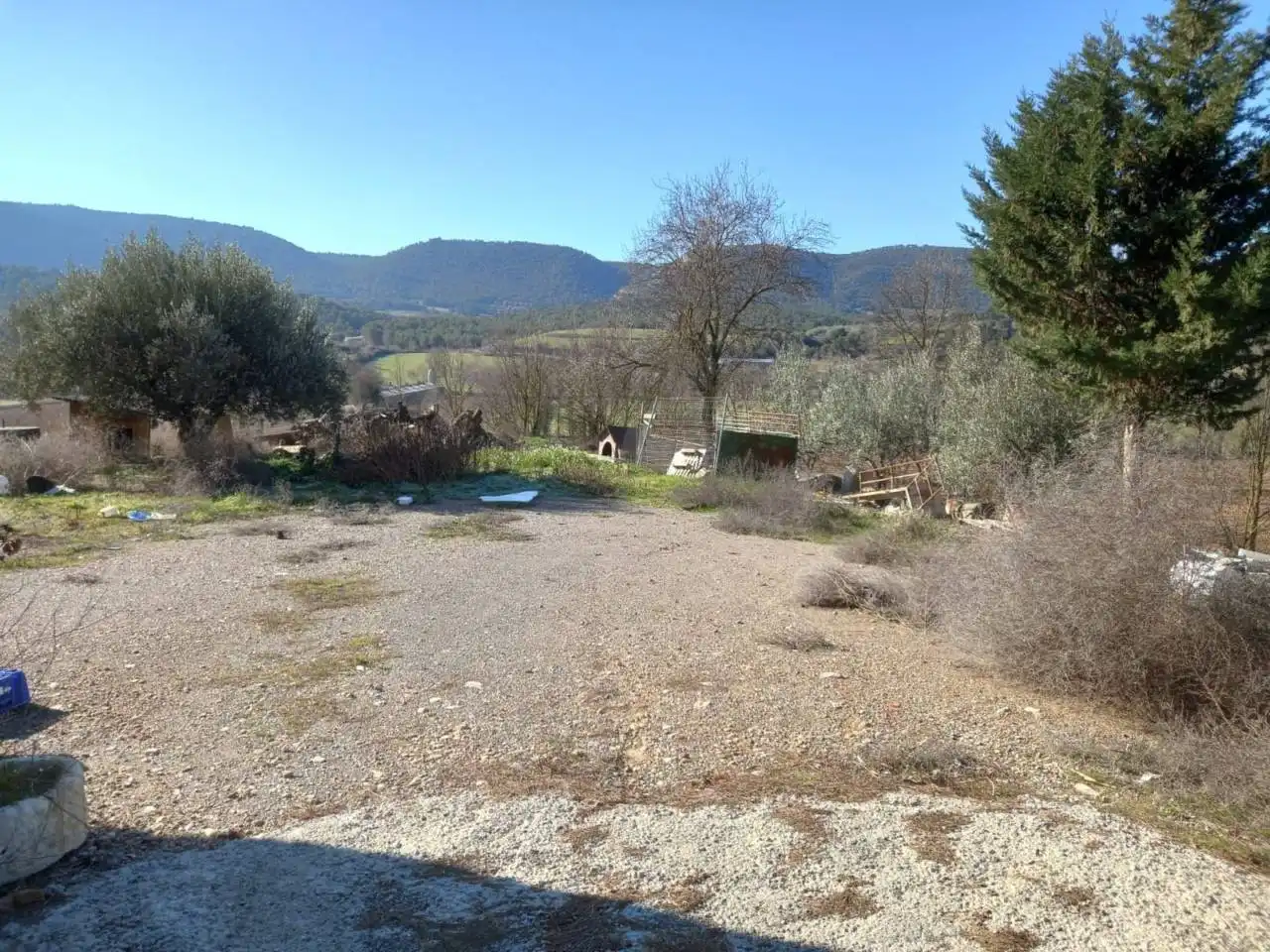 Local en venta en Baldellou