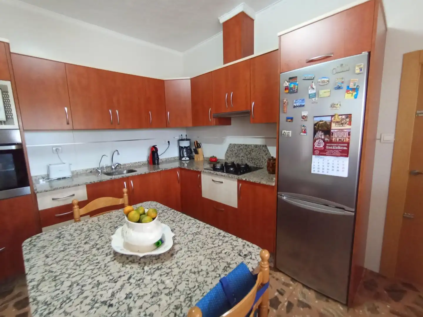 House with garden for sale in Pedanías Sur, imagen 10