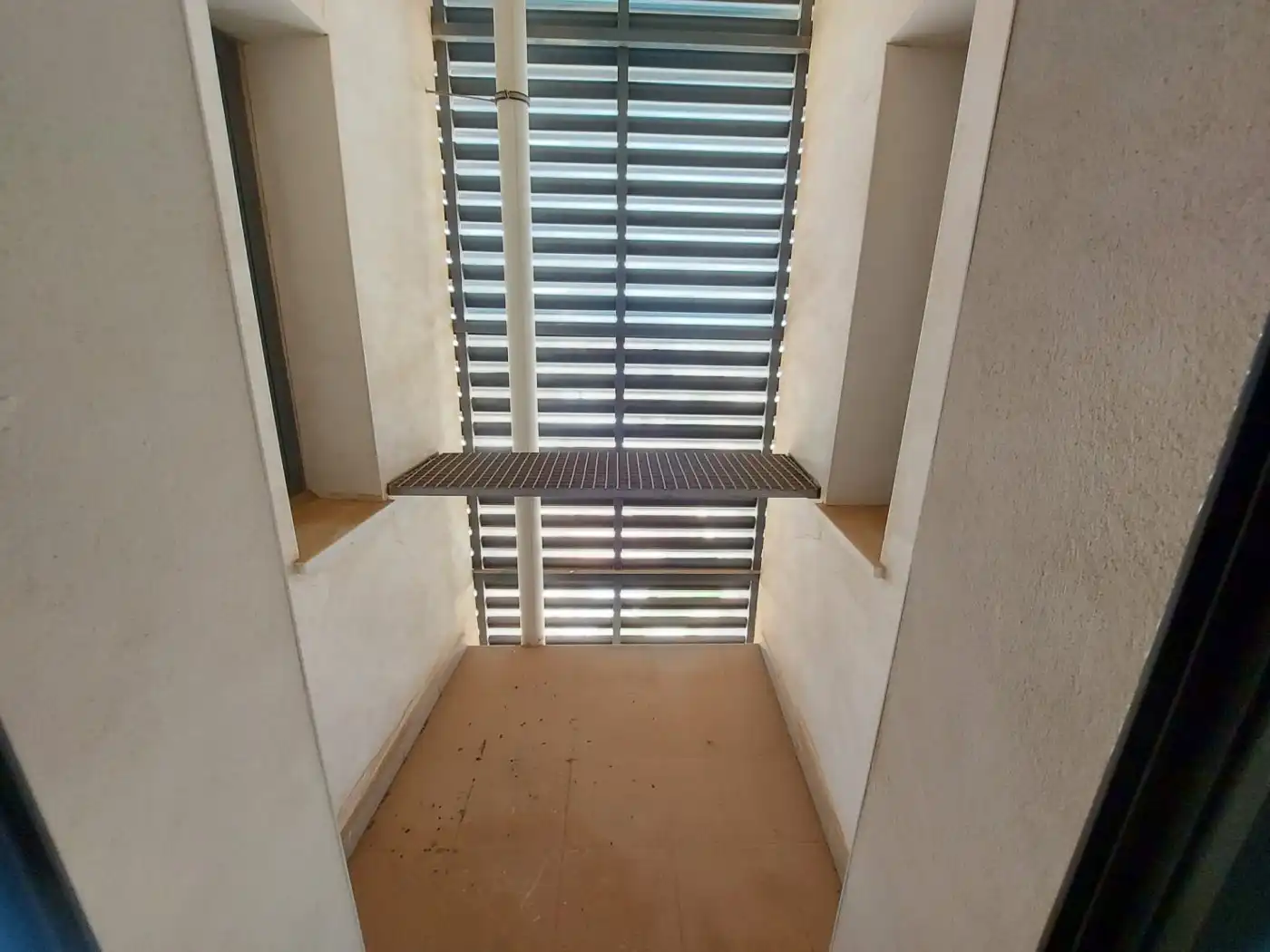 Office space for sale in El Ejido Ciudad, imagen 21