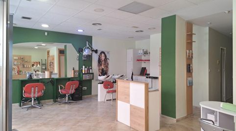 Photo 5 of Commercial properties for sale in Calle Calle Algaira, 2, Requena, Valencia