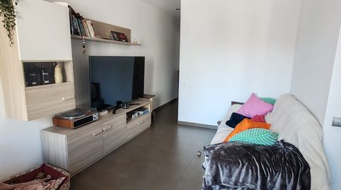 Photo 2 of Flat for sale in Carrer de Sagunt, Progrés - Pep Ventura, Badalona