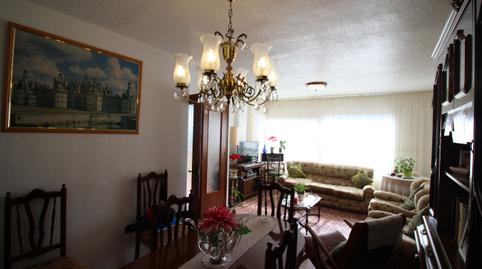 Foto 2 de Pis en venda a Llano del Beal, Murcia