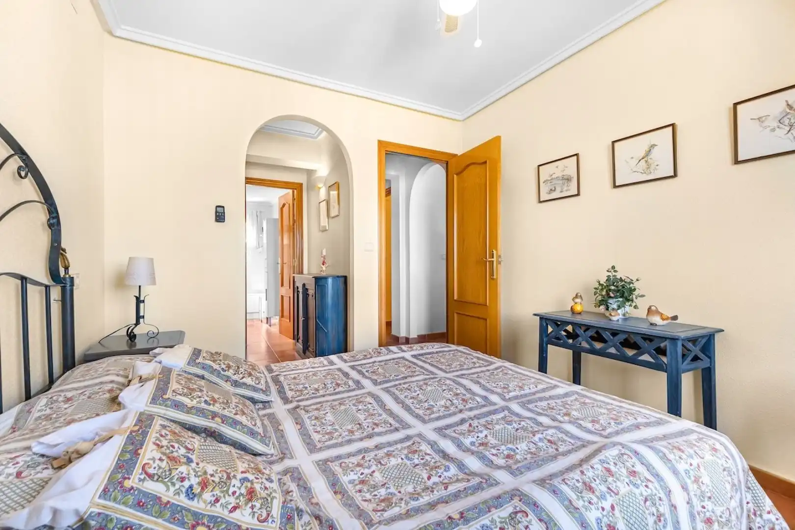 Casa con piscina en venta en Monte Y Mar, imagen 31
