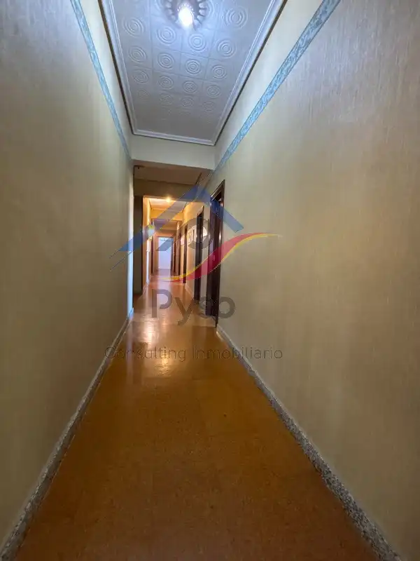Casa o xalet en venda en Piélagos amb Calefacció, Jardí privat i Parquet