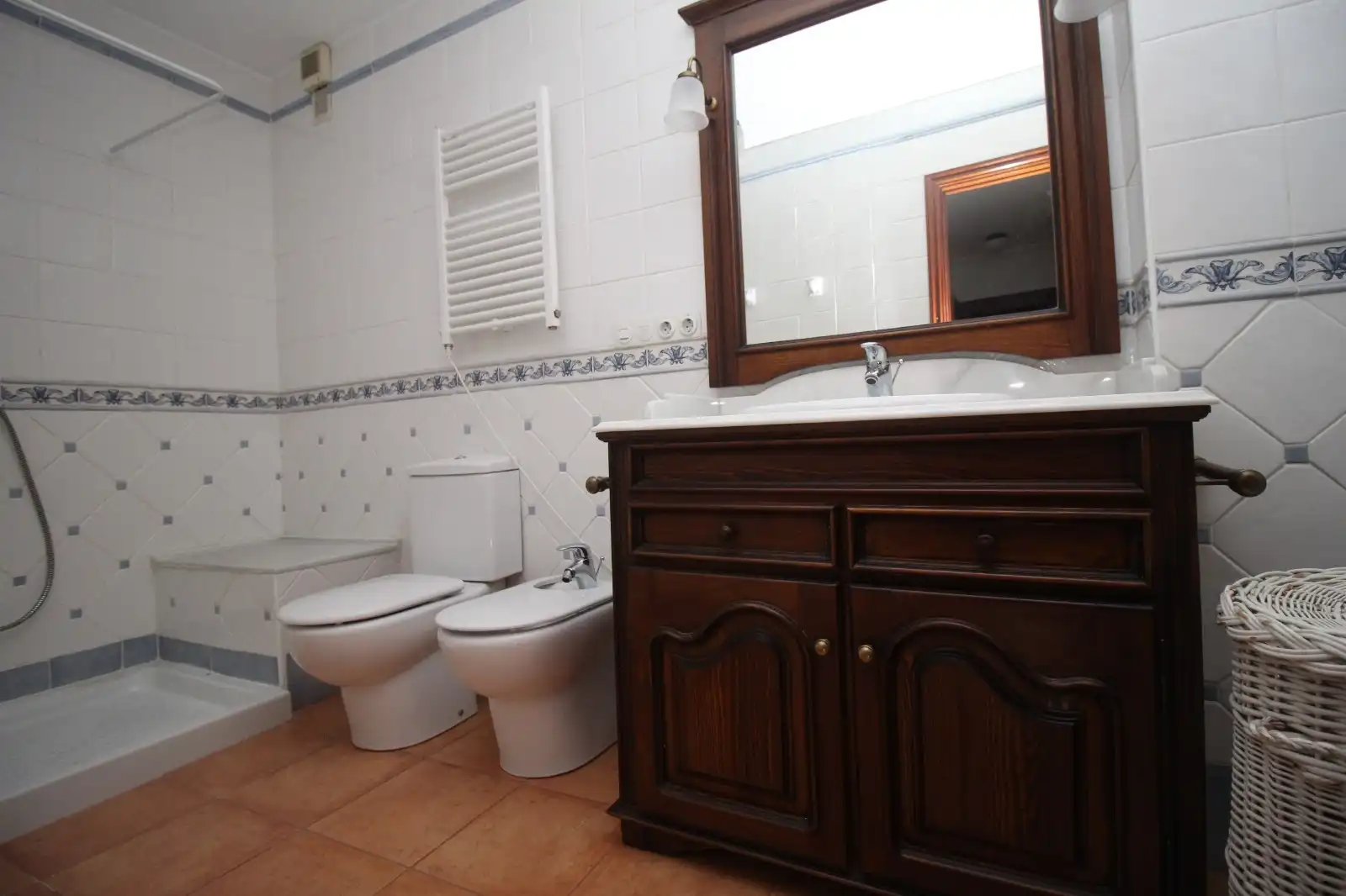 Flat for sale in Betanzos