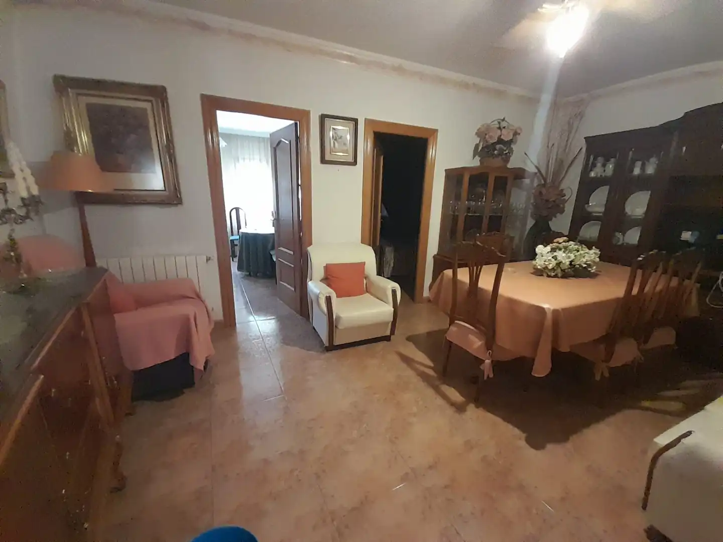 Piso en venta en Centro, imagen 38