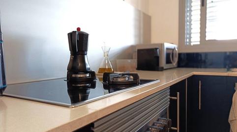 Foto 5 de Pis en venda a Calle Príncep de Viana, Centre, Granollers