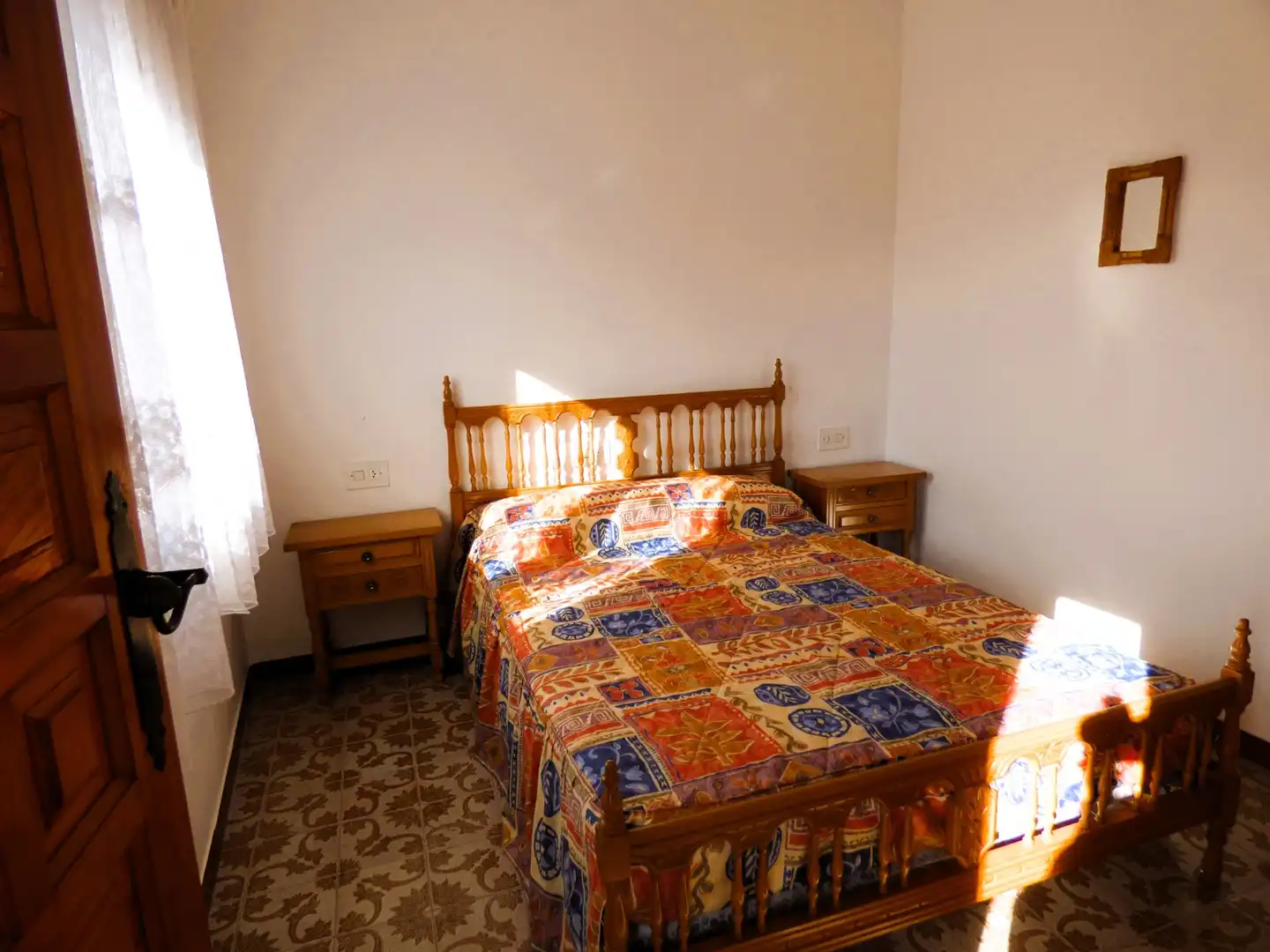 Villa avec terrasse à vendre à Camí Guadiana, imagen 32