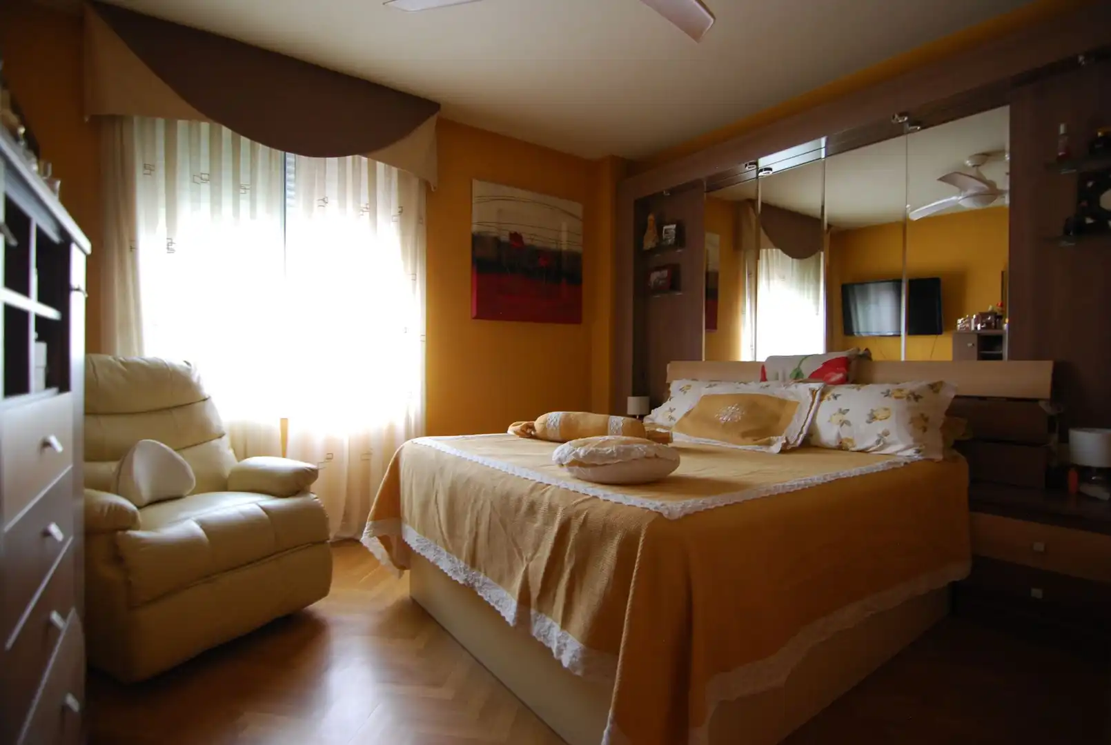 Flat for sale in San Martín de la Vega, imagen 23