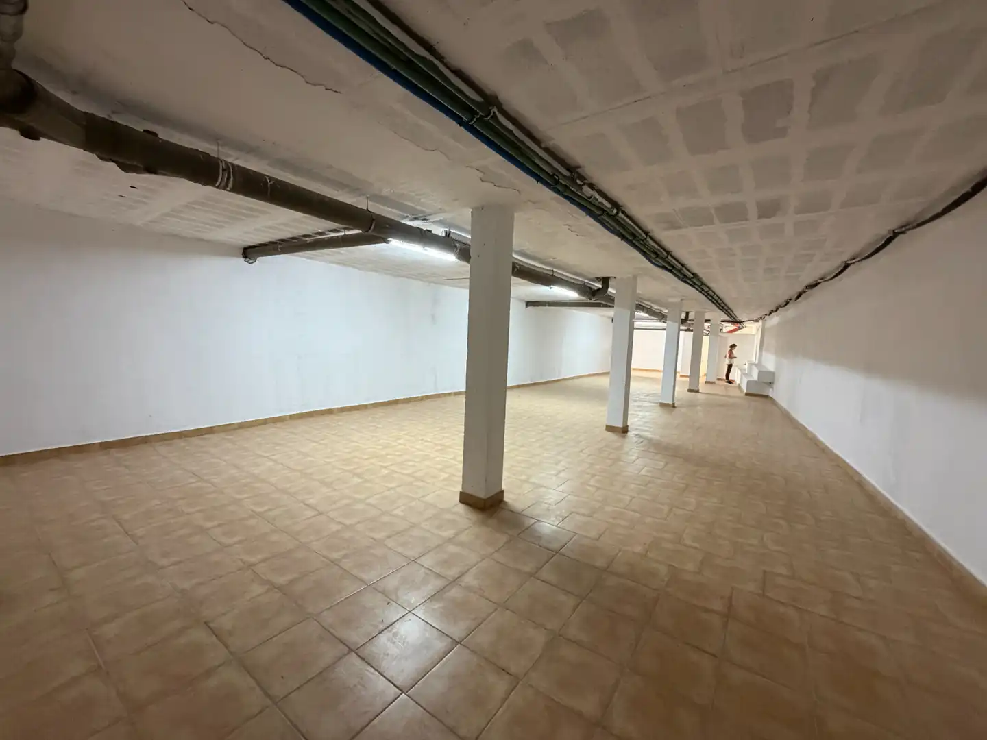 Local commercial à vendre à Avenida Mencey 39, imagen 5