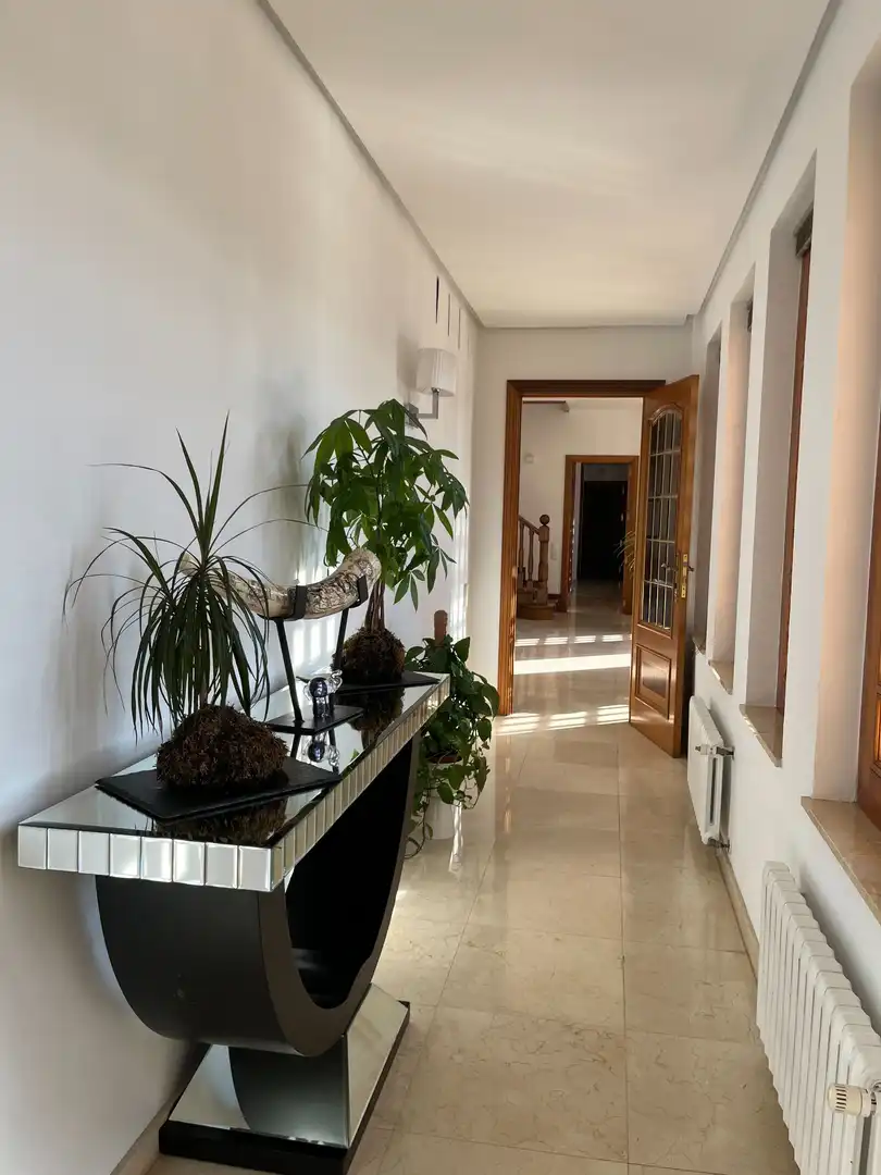 Haus mit Pool zum Verkauf in Santa Ana, imagen 35