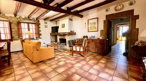 Foto 4 de Finca rústica en venda a Catalunya, Castellgalí, Barcelona