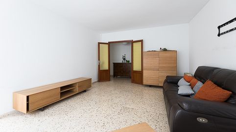 Foto 4 de Piso en venta en Pere Garau, Palma de Mallorca