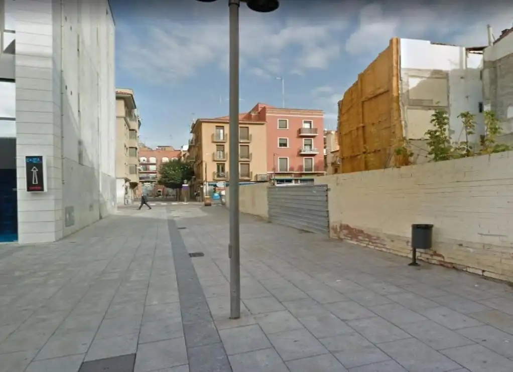 Terreny rústic en venda a BOTERS, imagen 7