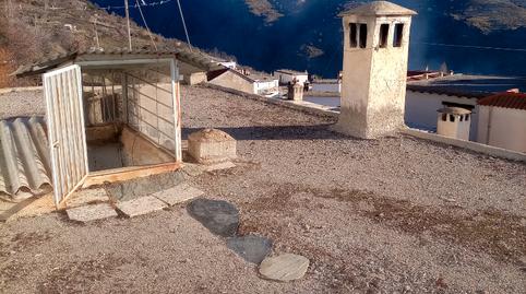 Photo 2 of House or chalet for sale in Alpujarra de la Sierra, Granada