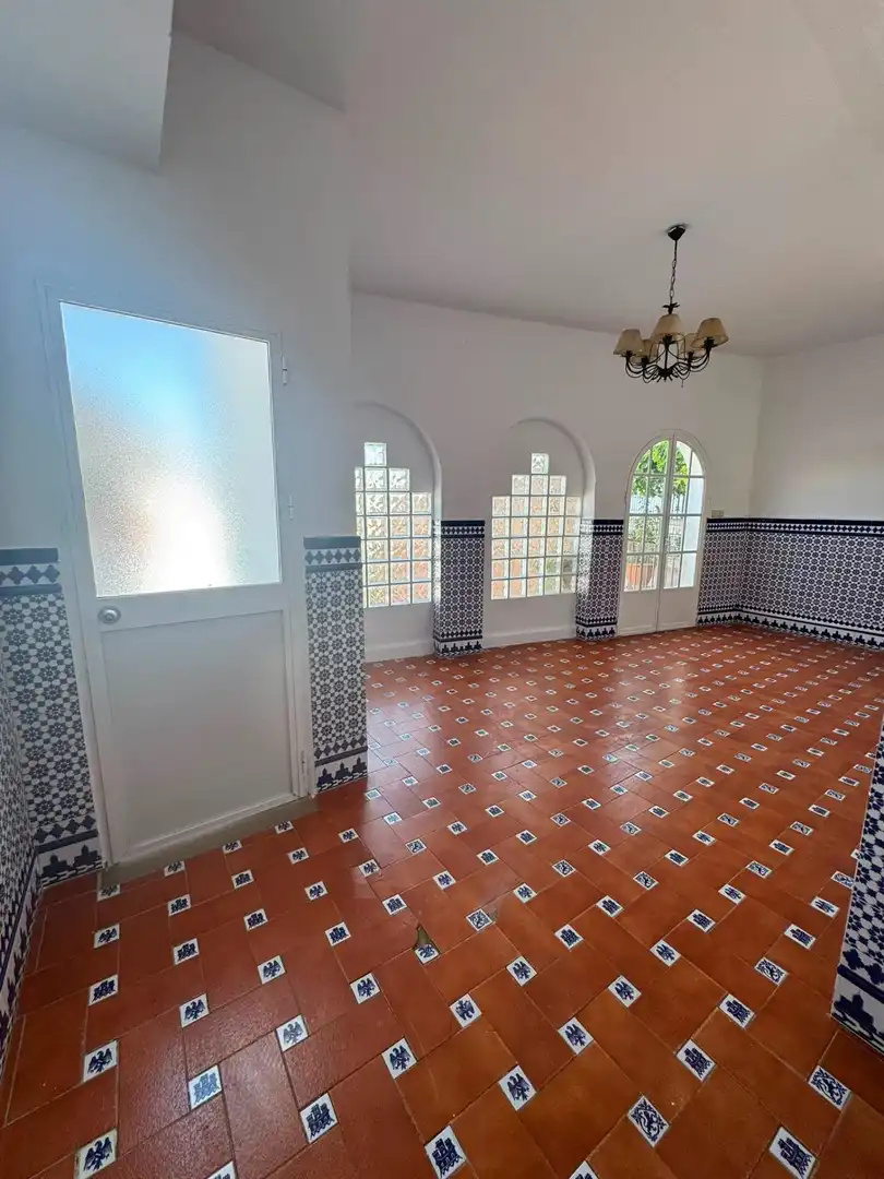Adossat en venda a Medina Sidonia, imagen 9