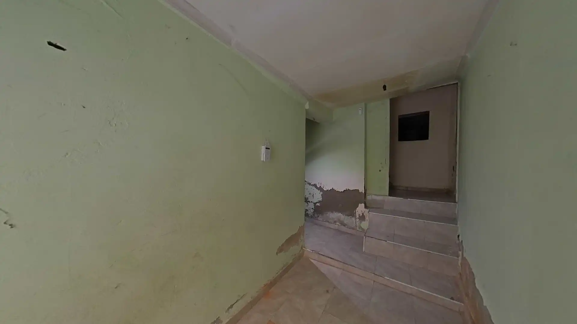 Casa o chalet en venta en Autol
