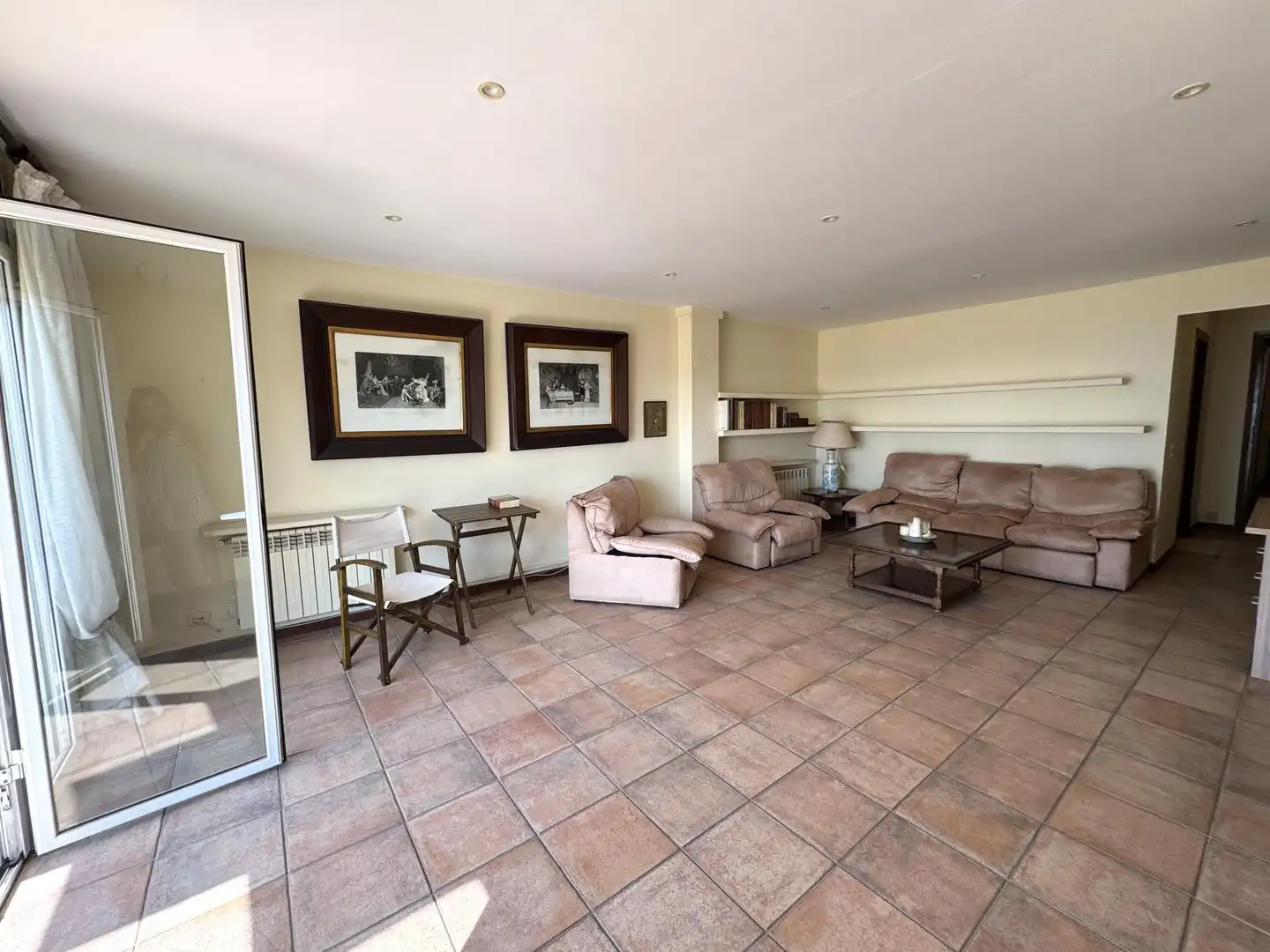 Appartement avec ascenseur à vendre à Centre, imagen 9