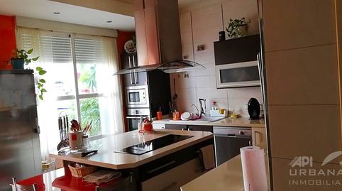 Photo 2 of House or chalet for sale in Santa María, Nueva Carteya, Córdoba