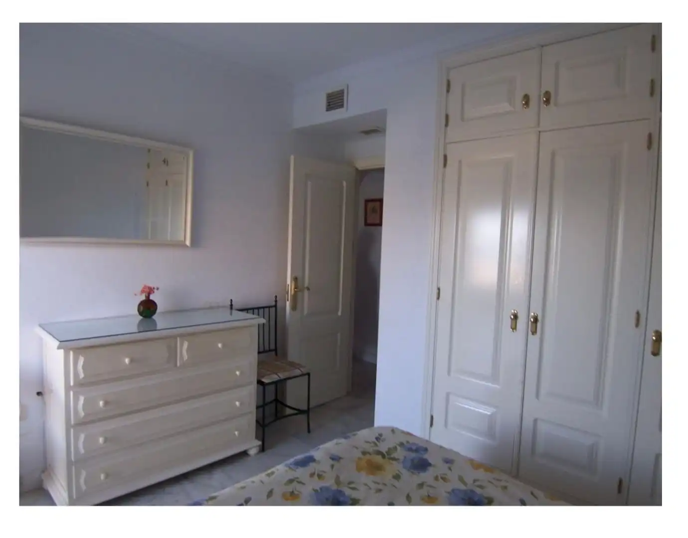 Apartament amb ascensor de lloguer a Puerto Deportivo, imagen 8