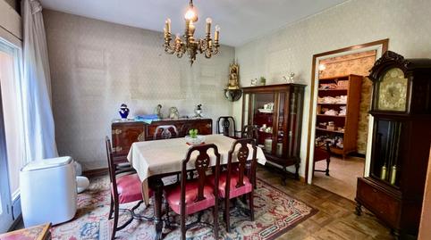 Photo 5 of Flat for sale in Les Tres Torres, Barcelona