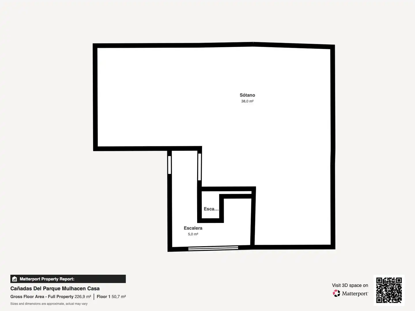 Casa o chalet en venta en Dílar con Calefacción y Piscina comunitaria