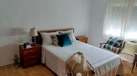 Foto 2 von Wohnung zum Verkauf in Avenida de Burgos, La Victoria - Puente Jardín, Valladolid Capital