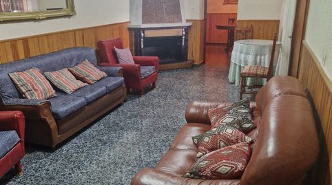 Foto 4 de Casa o xalet de lloguer a Calle Rosalinda, 60, Sangonera la Verde, Murcia Capital