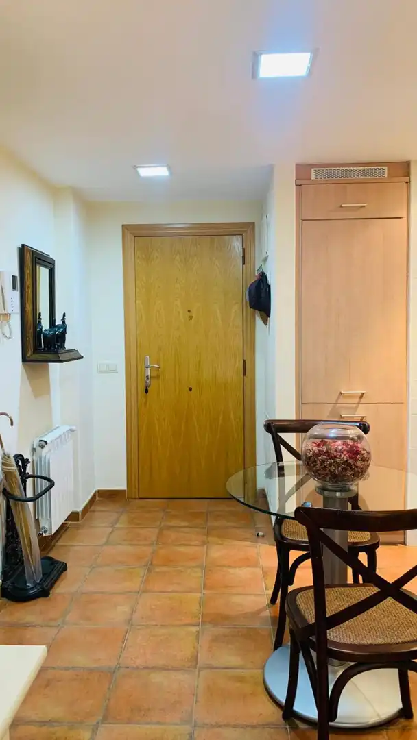 Apartment with lift for sale in Centro, imagen 24