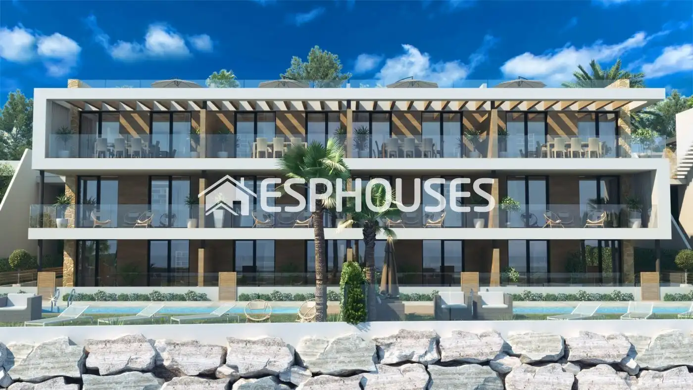 Casa con terrazza in vendita a Ciudad Quesada, imagen 5