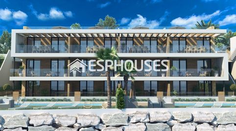 Villas de Obra Nueva con Vistas al Golf en Ciudad Quesada, imatge 5