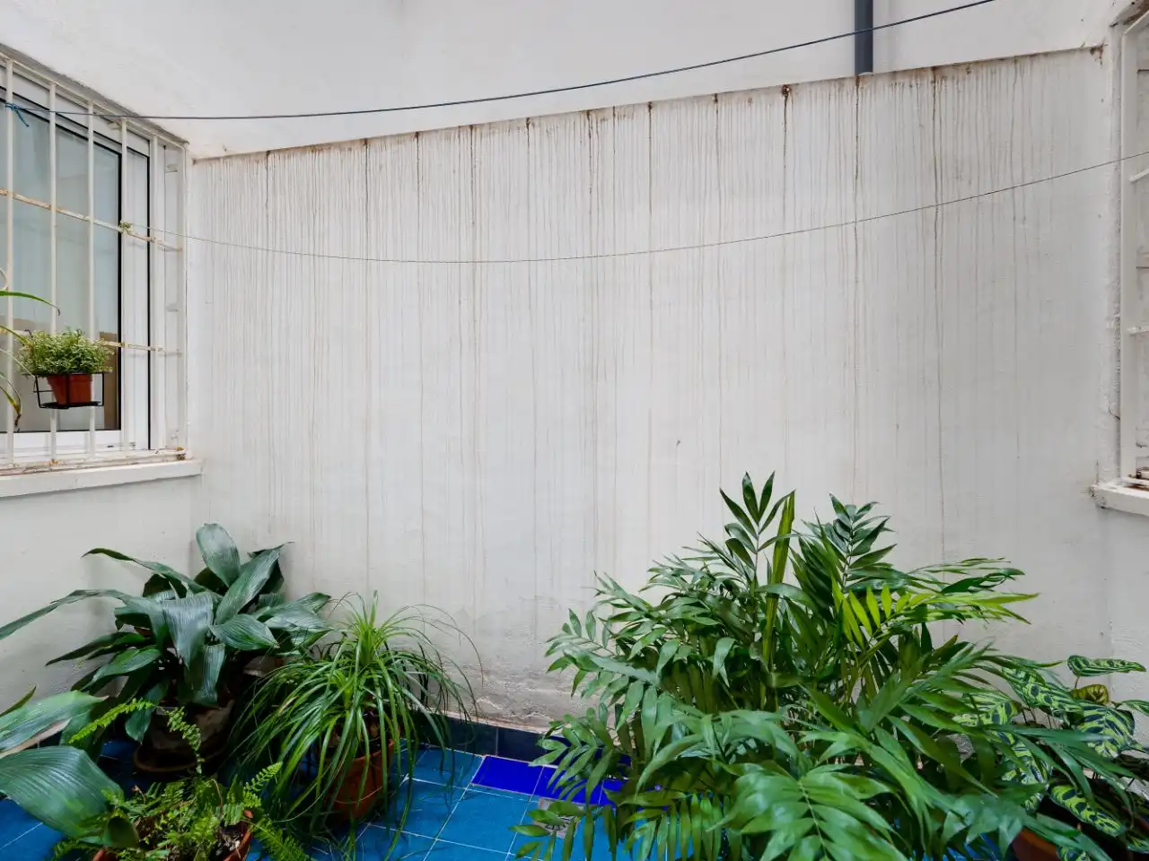 Flat with lift for sale in paseo juan aparicio 3, imagen 15
