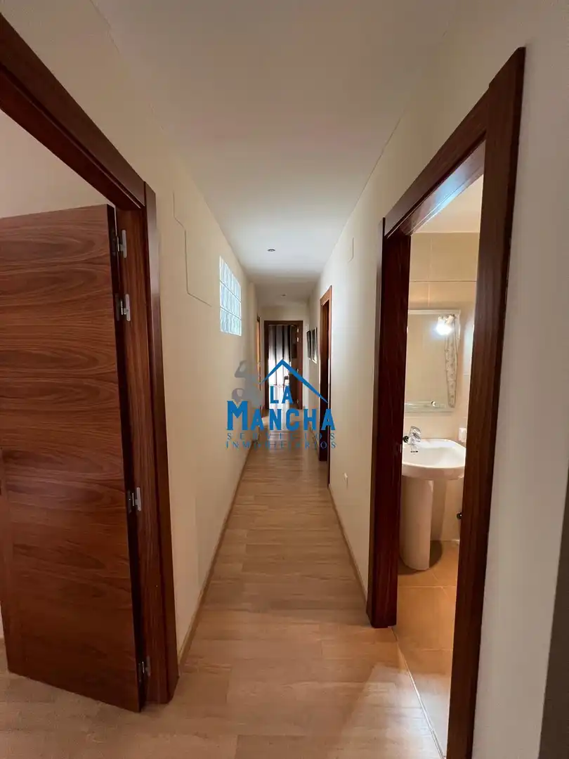 Wohnung mit Aufzug zum Verkauf in Calle ALCALDE CARCELEN, imagen 12