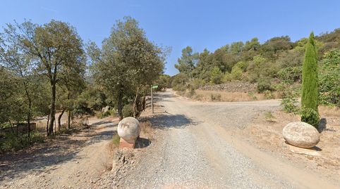 Terreno en venta en qsd, 1, immagine 4