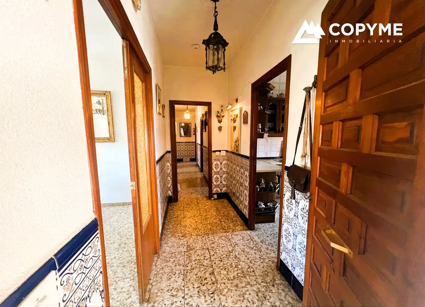 Houses for sale in Novés  with Terrace, Furnished and Alarm