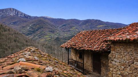 Photo 4 of Houses for sale in Proaza, Asturias