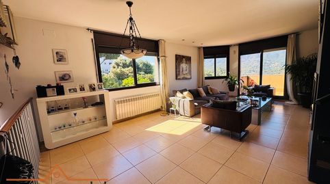Foto 2 de Casa o chalet en venta en Sant Cebrià de Vallalta, Barcelona